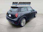 2025 MINI Hardtop 2 Door Cooper S