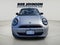 2025 MINI Convertible Cooper S