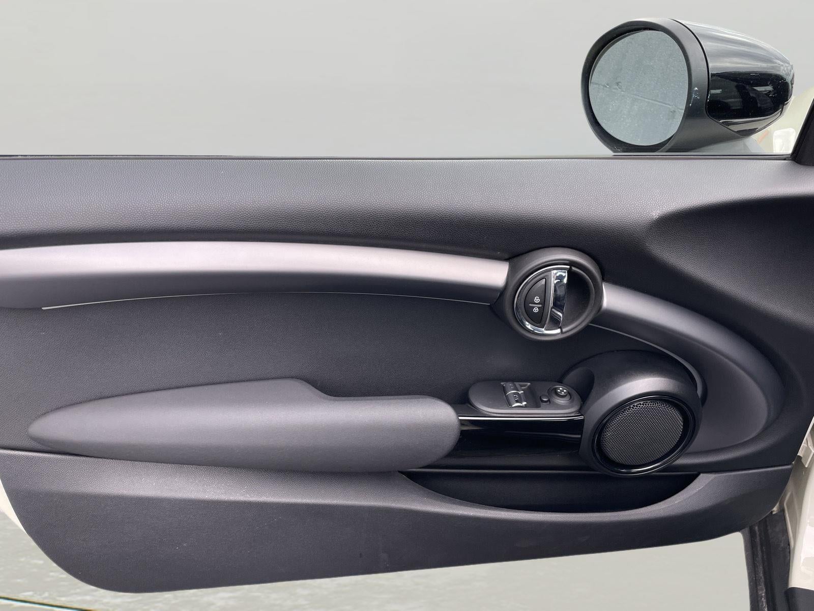 2023 MINI Hardtop 2 Door Cooper