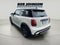 2023 MINI Hardtop 2 Door Cooper