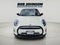 2023 MINI Hardtop 2 Door Cooper