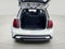 2023 MINI Hardtop 2 Door Cooper