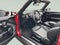 2024 MINI Convertible Cooper S
