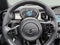 2024 MINI Convertible Cooper S