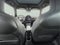 2026 MINI Hardtop 4 Door Cooper S