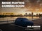 2019 MINI Convertible Cooper S