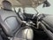 2023 MINI Clubman Cooper S