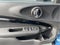 2023 MINI Clubman Cooper S