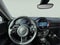 2023 MINI Clubman Cooper S