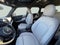 2024 MINI Countryman John Cooper Works