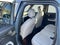 2024 MINI Countryman John Cooper Works