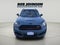 2024 MINI Countryman John Cooper Works