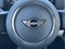 2024 MINI Countryman John Cooper Works