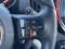 2024 MINI Countryman John Cooper Works