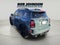 2024 MINI Countryman John Cooper Works