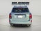 2024 MINI Countryman John Cooper Works