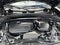 2025 MINI Countryman John Cooper Works