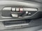2025 MINI Countryman John Cooper Works