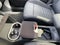 2025 MINI Countryman John Cooper Works