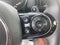 2021 MINI Countryman Cooper S