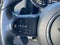 2023 MINI Countryman Cooper S