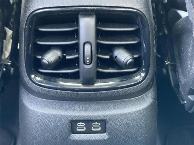 2023 MINI Countryman Cooper S