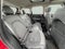 2023 MINI Countryman Cooper S