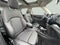 2023 MINI Countryman Cooper S