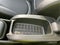 2023 MINI Countryman Cooper S