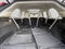 2018 Volvo XC90 Inscription