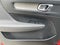 2024 Volvo XC40 Plus Dark Theme