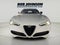 2023 Alfa Romeo Stelvio Veloce