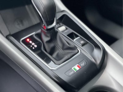 2024 Alfa Romeo Tonale Ti