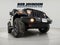 2022 Jeep Wrangler Willys Sport