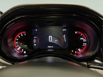 2024 Dodge Durango GT Premium