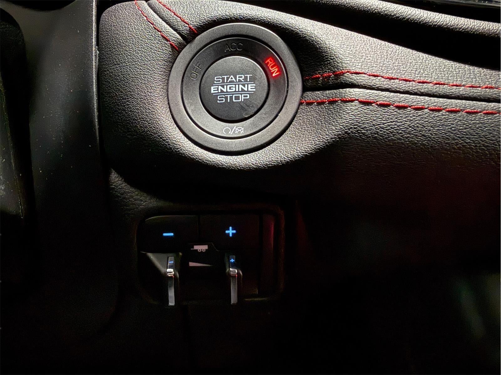 2024 Dodge Durango GT Premium