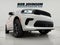 2024 Dodge Durango GT Premium