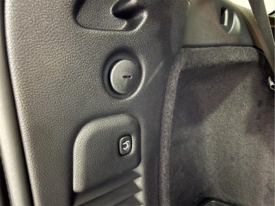 2024 Dodge Durango GT Premium