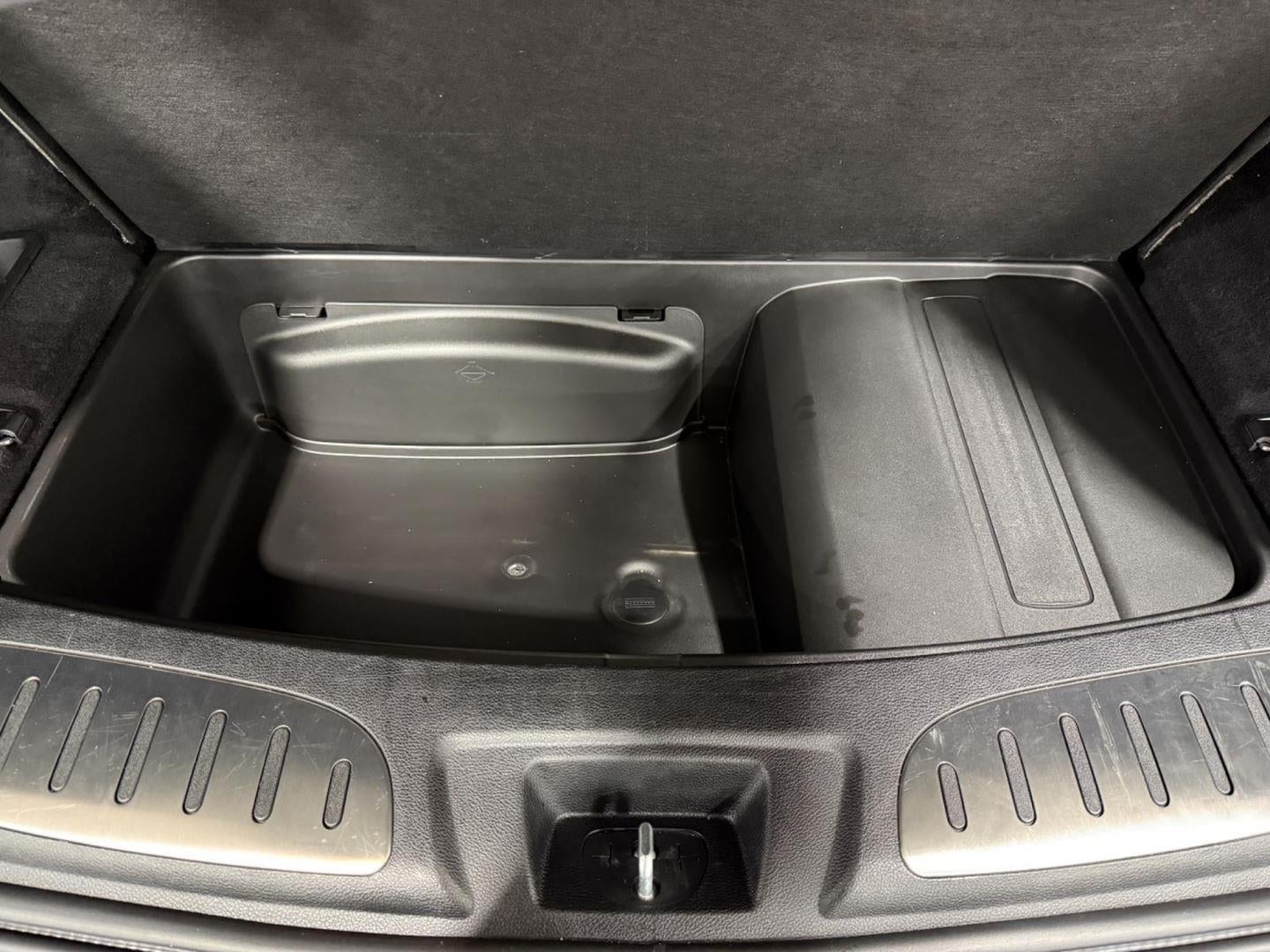 2024 Dodge Durango GT Premium