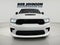 2024 Dodge Durango GT Premium