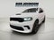 2024 Dodge Durango GT Premium