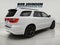 2024 Dodge Durango GT Premium