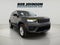 2024 Jeep Grand Cherokee Laredo X