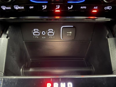 2024 Jeep Grand Cherokee Laredo X