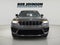 2024 Jeep Grand Cherokee Laredo X