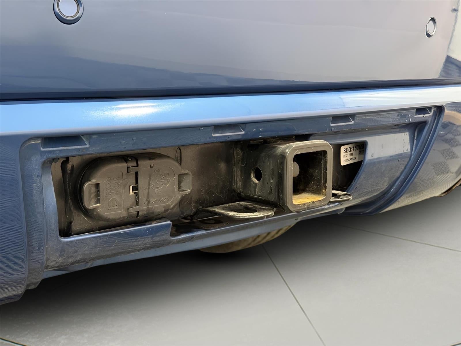 2024 Dodge Durango R/T