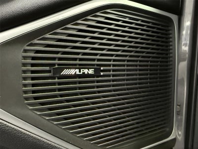 2023 Jeep Wagoneer L Series III