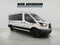 2017 Ford Transit Wagon XL