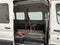 2017 Ford Transit Wagon XL