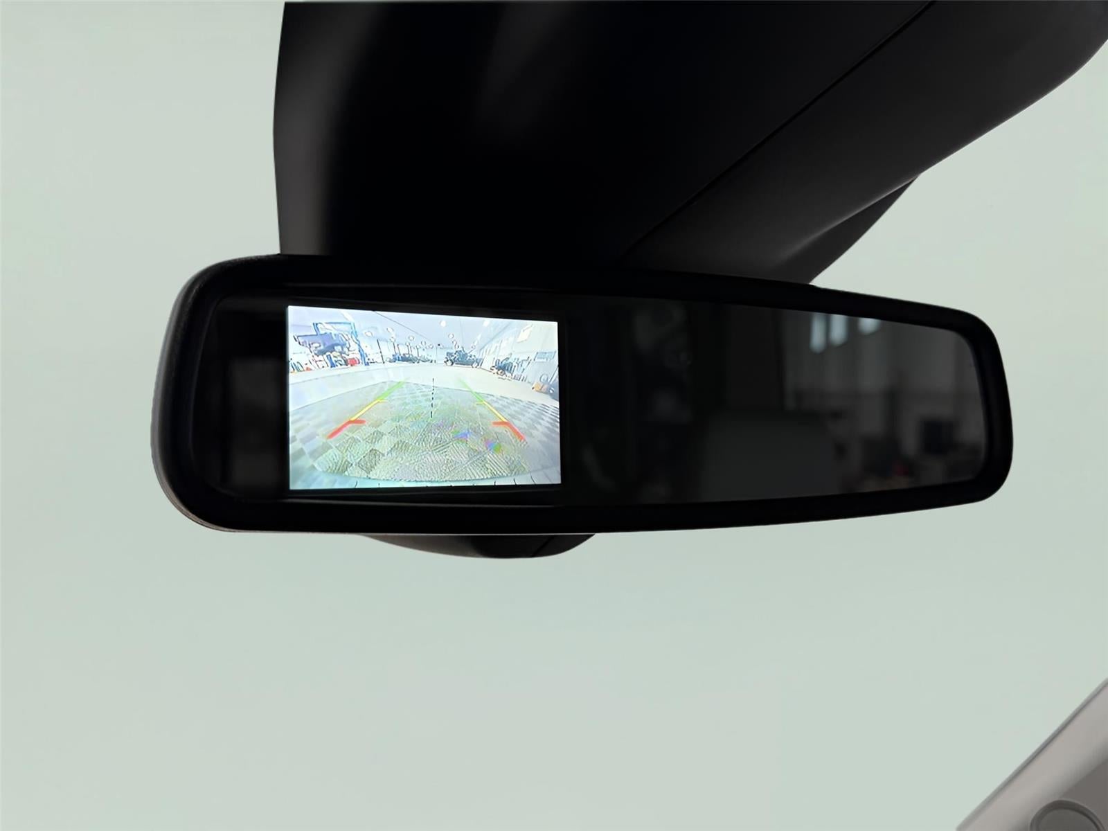 2017 Ford Transit Wagon XL